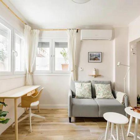 Lovely Small Tesalonika Bagian luar foto